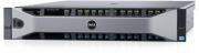 PowerEdge R730
